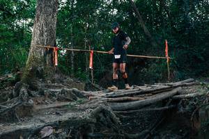 BIB: 
                            <button type="button" onclick="openModal(27312085)" class="btn btn-primary btn-sm float-right btn-popup" data-toggle="modal" data-target=".modal-high-quality">
                        <i class="fas fa-shopping-cart"></i> Add to Cart
                    </button>
                                            <button type="button" onclick="isThisMe(27312085, true)" class="btn btn-success btn-sm float-right btn-popup btn-isme hidden" data-toggle="tooltip" data-placement="bottom" title="นี่คือรูปของคุณใช่ไหม คลิกที่นี่เพื่อเอาเข้าอัลบั้ม">
                        <i class="fas fa-plus"></i> Add to album
                    </button>
                    <button type="button" onclick="isThisMe(27312085, false)" class="btn btn-warning btn-sm float-right btn-popup btn-isnotme hidden">
                        <i class="fas fa-ban"></i> Remove from album
                    </button>